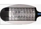 CPE - Model CPE-SL-10001 - LED Street Light