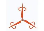 Windfit - Wind Turbine Rotor Balance Monitor Tool