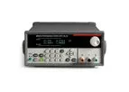 Programmable DC Power Supply System