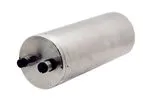 SubC - Model UVLO - High-Capacity Lithium-Ion Based Battery Module