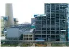 Longking - Model SCR - Flue Gas Denitration Technology