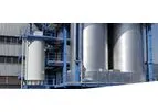 Wehrle-Werk - Boiler & Components