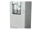 Juneng - Model TR-9300B - Continuous Monitoring System for Ultra Low Emission of Flue Gas