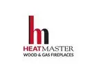 Fireplace Installation & Troubleshooting Services