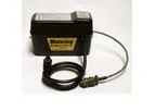 Model MS914000 - Compatible Power Pack With Battery Backup for ISCO Samplers