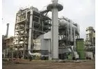 John-Cockerill - Industrial Boilers