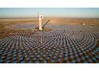 John-Cockerill - Boilers for Thermo-Solar Power Plants