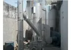 Brijmech - Hot Air Generators