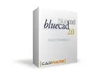 BlueCAD - Support Service