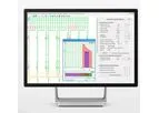 Archelios Calc - Photovoltaic PV Installation Calculation Software