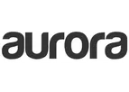 Aurora - Solar Design and Sales Software