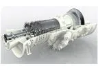 Ansaldo - Hydrogen Technology