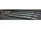 NGK - Metal Rod Glow Plugs