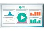 Hydrogrid - Software for Optimal Hydro Power Control & Dispatch
