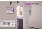 plasmacell - Model P300 - Plasma All-in-One Systems