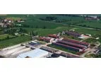 Biovoima - Waste-to-Energy Plants