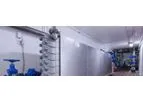 Biovoima - Heat Exchangers