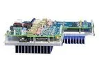 Aegis - Model CWA005 - DC-DC Power Supply Converter