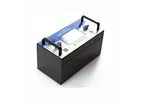 Tianyu - Model TY-6321P - Portable Landfill Biogas Analyzer