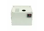 Tianyu - Model BMS250 - Peltier Gas Condenser