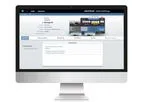 GridVis - Version 7.4 - Power Grid Monitoring Software