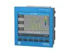 Janitza - Model UMG 512-PRO - Power Quality Analyser