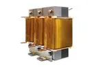 KBR - Filter Reactor