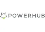 Powerhub - Competitive Renewable Energy Asset Management Software