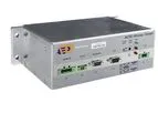 AEP - Charging System