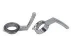 Besser - Nickel Alloy Casting