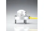 Kipp & Zonen - Model SP Lite2 - Pyranometer
