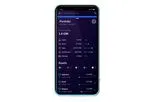 BaxEnergy - Future-Proof Platform