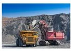 CSEM - Marcellus Shale Training