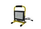 Sunshinelux - H-Type Brakect LED Work Light
