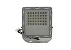 Sunshinelux - Model SMD - Slim LED Flood Light