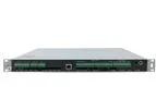 EyeSite - Remote Site Controller