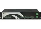 AIO EyeSite Premium - Remote Site Controller