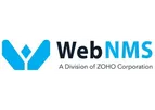 WebNMS - IoT Energy Management Software