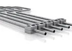 Sachiya - Instrumentation Tubes