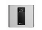 Solamics Bunsen - Solar Powered Heat Pump Unit