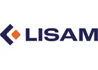 Technical Support Services
