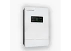 Livoltek - Model GF1 (3K/5K) - Off-Grid Inverter