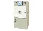 Plasma-Etch - Model BT-1 - Industrial Plasma Processing System