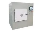 Plasma-Etch - Model MK-II - Vertical Plasma Desmear and Etchback System
