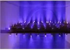 Seid - Non-Thermal Plasma Technology (NTP)