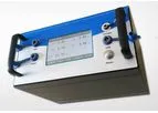 Tenho - Portable Syngas Analyzer