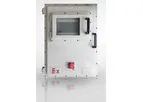 Tenho - Wall-Mounted Biogas Analysis System