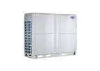 Carrier - Model 38VMR - 3-Phase Heat Recovery System