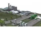 Vmets - Biodiesel Plant with Short Path Distillation Unit