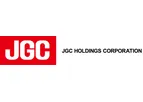 JGC - Gas Oil Ultra-Deep Desulfurization Process Technology